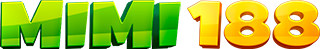 Mimi188